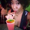 Tasha H.